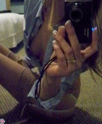 Сладкая карамелька с огненным характером ждет щедрого мужчину для ярких встреч. Гарантирую конфиденциальность и полное удовлетворение! 9719, 21 год